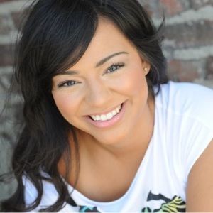 Meet your Posher, Savannah